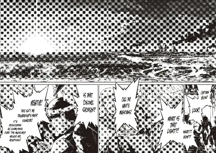 Youjo Senki Chapter 83 image 03_optimized_optimized_optimized